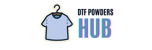 DTF Powders Hub